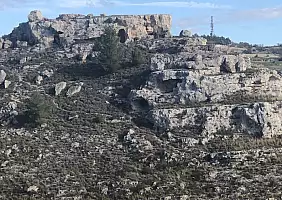 turistipercaso cultura-v5v1u