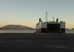 turistipercaso cultura-v5vbx