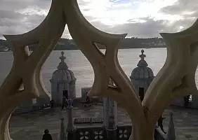 turistipercaso cultura-v6f72