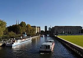 turistipercaso cultura-v6qb7