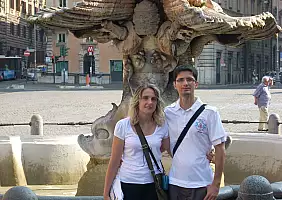 turistipercaso cultura-v732m