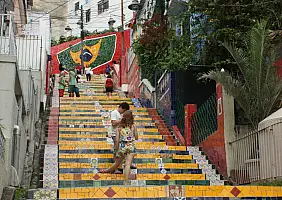 turistipercaso cultura-v761a