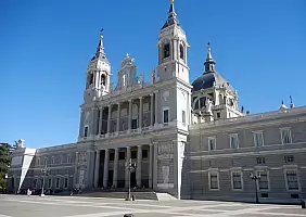 turistipercaso cultura-v7n1x
