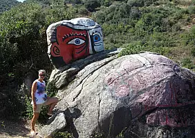 turistipercaso cultura-v8hn9