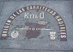 turistipercaso cultura-v8mvn