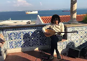 turistipercaso cultura-v96a6