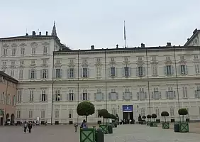 turistipercaso cultura-v99qt