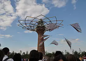 turistipercaso cultura-v9e4e