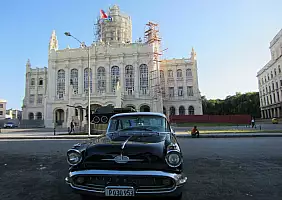 turistipercaso cultura-v9k96