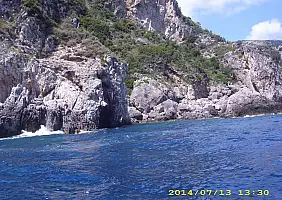turistipercaso cultura-v9ryv