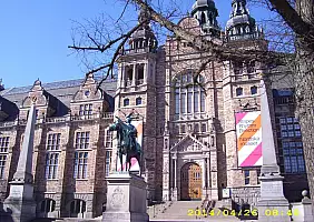 turistipercaso cultura-va94e