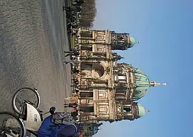 turistipercaso cultura-vad88