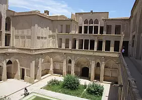 turistipercaso cultura-vaea5