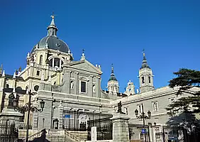 turistipercaso cultura-varvg