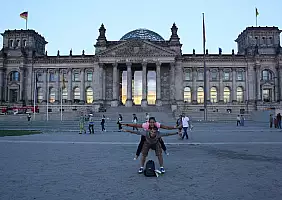 turistipercaso cultura-vb8qu