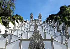 turistipercaso cultura-vd3ez