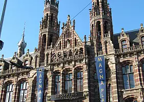 turistipercaso cultura-vdd1d