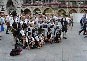 turistipercaso cultura-vdemd