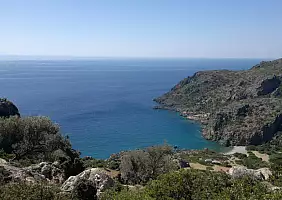 turistipercaso cultura-vdhpg
