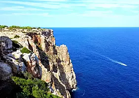 turistipercaso cultura-vdqj7