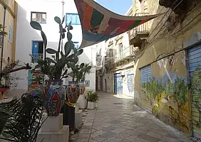 turistipercaso cultura-vdrfz