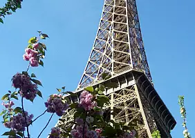 turistipercaso cultura-veq4r