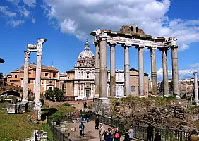 turistipercaso cultura-vesx2