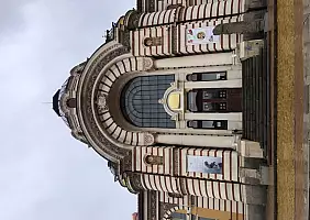 turistipercaso cultura-vf1m8