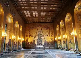 turistipercaso cultura-vf253