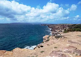 turistipercaso cultura-vf28j
