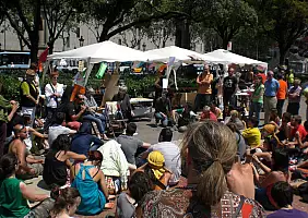 turistipercaso cultura-vfgj6