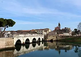 turistipercaso cultura-vfgsz