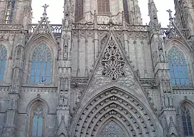 turistipercaso cultura-vfhhj