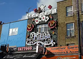 turistipercaso cultura-vfmkx
