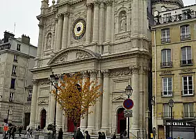 turistipercaso cultura-vfmnn