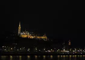 turistipercaso cultura-vfmp8