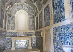 turistipercaso cultura-vfpz8