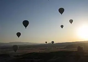 turistipercaso cultura-vfr5f