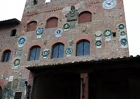 turistipercaso cultura-vft7n