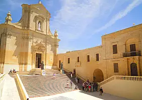turistipercaso cultura-vftrz