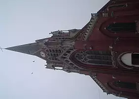turistipercaso cultura-vfu36