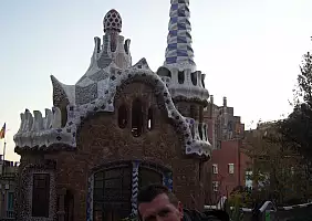 turistipercaso cultura-vfzuq