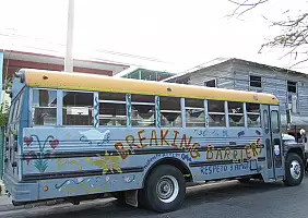 turistipercaso cultura-vghvg