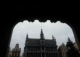 turistipercaso cultura-vgucm