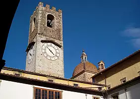 turistipercaso cultura-vh499