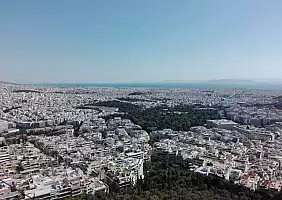 turistipercaso cultura-vhkcq