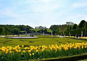 turistipercaso cultura-vjkvk