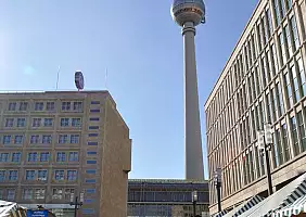 turistipercaso cultura-vk2ye