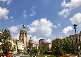 turistipercaso cultura-vkasy