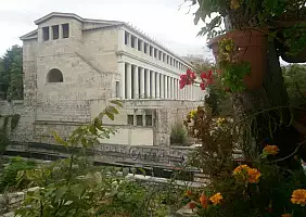 turistipercaso cultura-vkk41